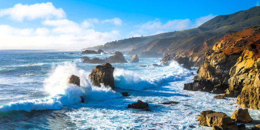 1736470 (a): :3840x1920